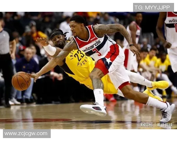 2017年骑士对阵活塞精彩直播回顾与赛况分析