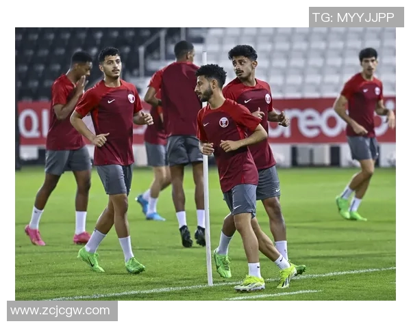 U19土耳其与英格兰激战正酣青少年足球赛场的精彩对决