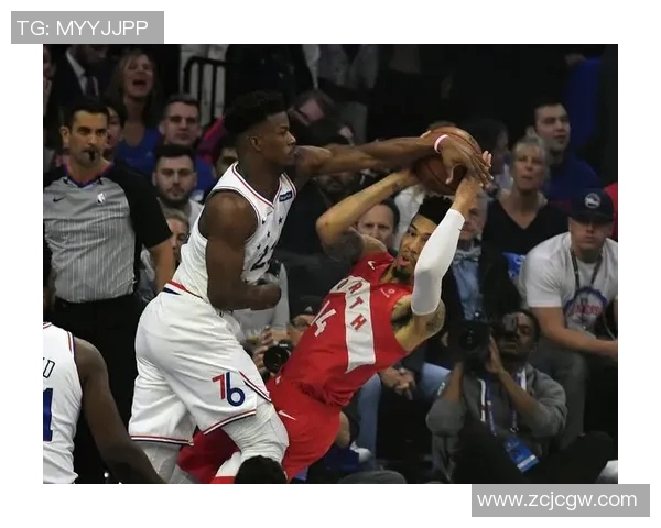 NBA76人对阵广州队精彩对决展现篮球魅力与团队精神