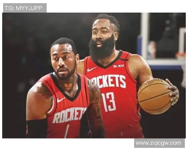 NBA奇才对阵火箭精彩转播全程回顾与赛后分析