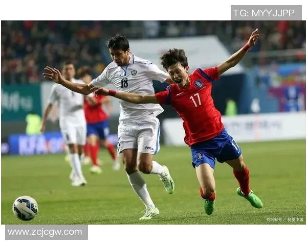 U23对阵日本精彩比赛视频回顾与分析全场亮点尽在其中