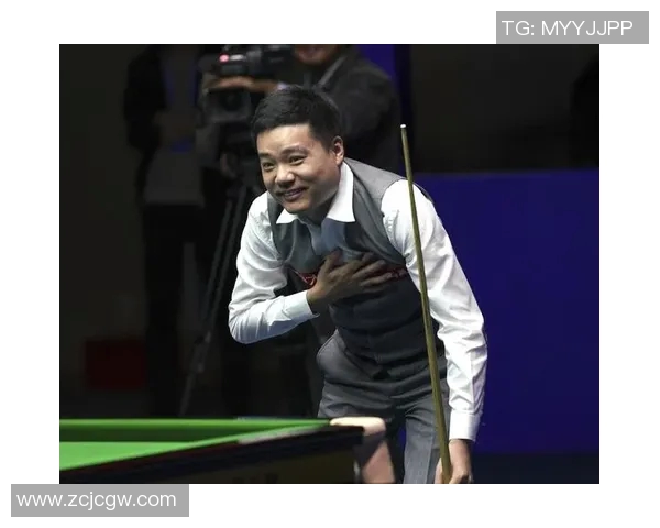 丁俊晖与塔猜亚巅峰对决决赛精彩瞬间回顾与分析