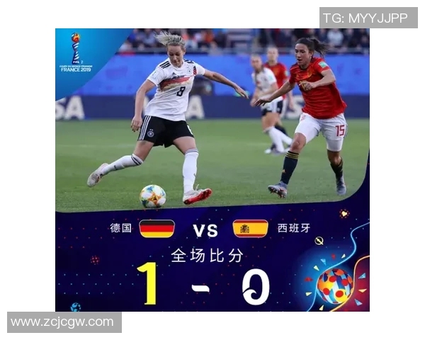 巴厘联与广宁煤炭对决分析:谁能在赛场上笑到最后