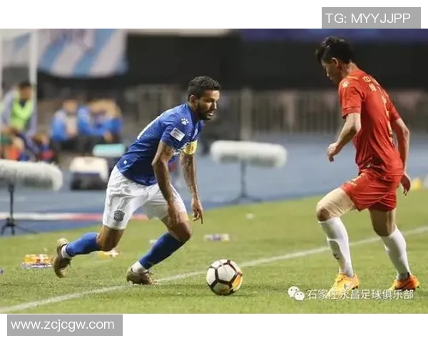 北控与永昌激战正酣赛果揭晓精彩瞬间回顾与分析