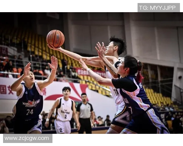 北京与上海CBA精彩对决直播视频全程回顾与分析尽在此处