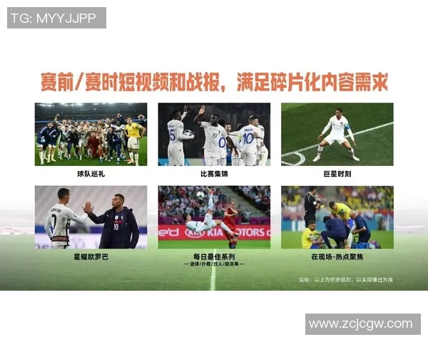 世界杯足球比赛直播咪咕带你畅享精彩赛事瞬间与激情时刻