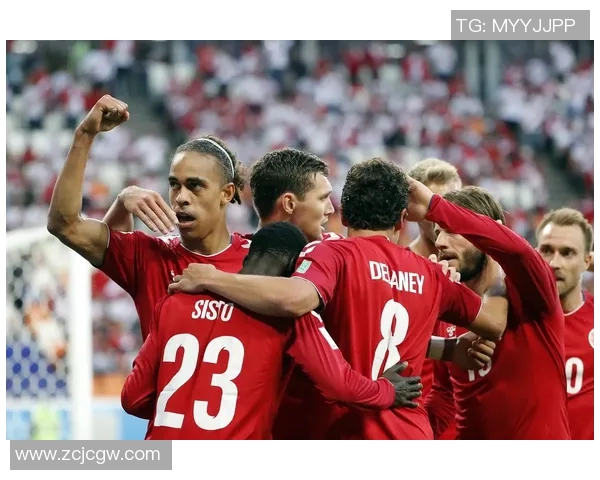 丹麦与秘鲁激战正酣文字直播全程回顾与精彩瞬间分享