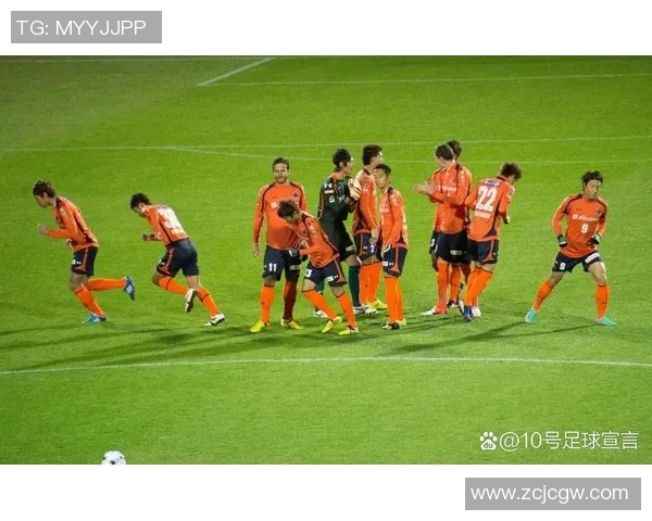 大宫松鼠与大分山神的激烈对决揭示日本足球新格局