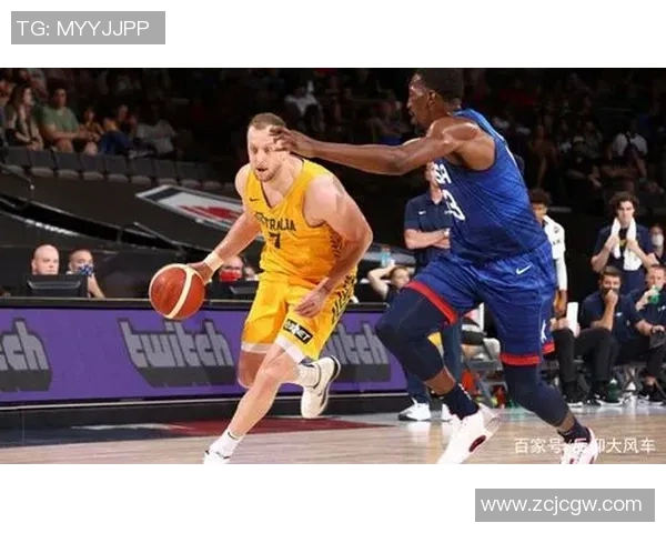 俄罗斯与捷克篮球对决直播精彩瞬间全记录