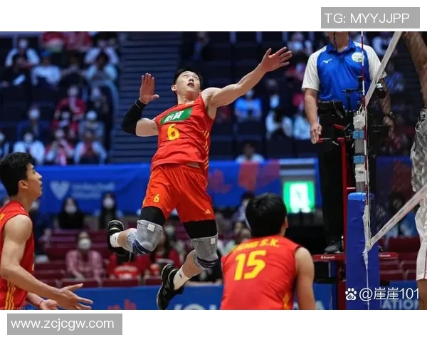 厄斯特松与天狼星激战在即谁将赢得这场精彩对决