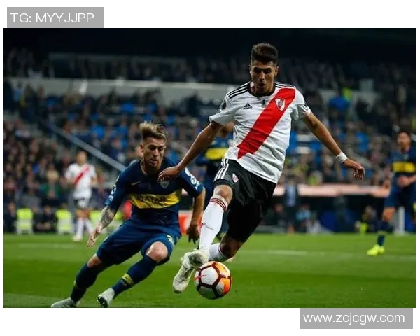 多特蒙德与汉堡激战回顾16至17赛季精彩对决分析与战术解读