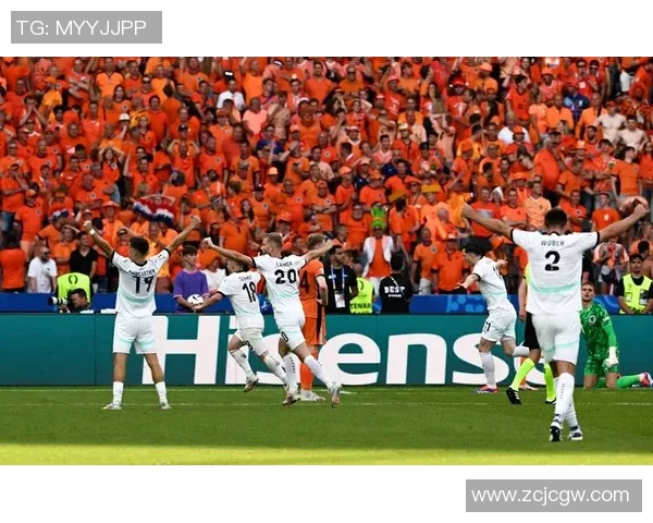 法国女足与奥地利激战成平局比分揭晓引发热议