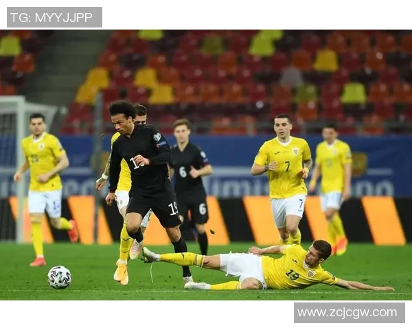 法罗群岛与罗马尼亚足球对决精彩回顾与分析