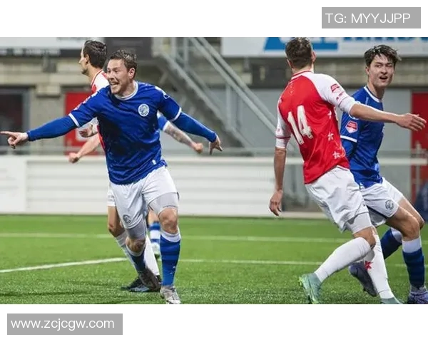 邓伯什与埃因霍温的精彩对决谁能笑到最后解析比赛关键因素