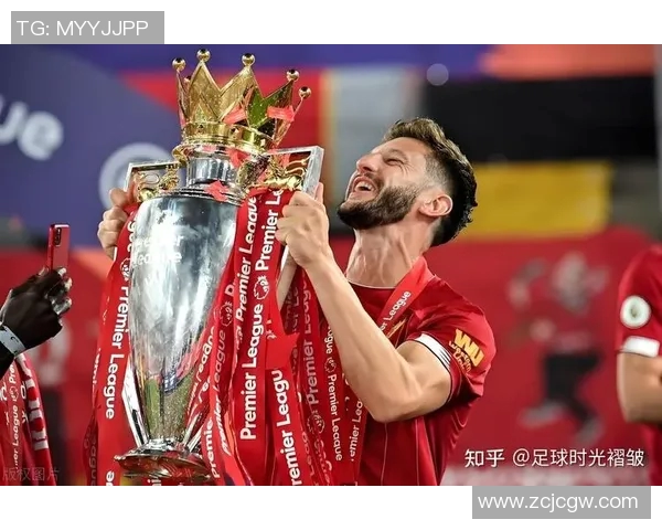 利物浦憾失良机，热刺1-0击败红军夺取英超榜首位置