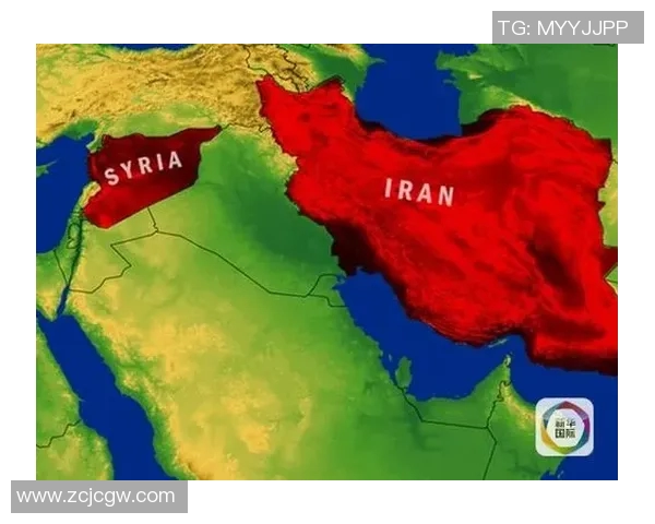 伊朗与叙利亚足球对决精彩回顾及战况分析