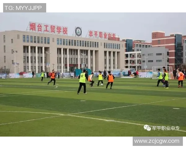 牟平地区直播足球比赛观看指南及平台推荐详解