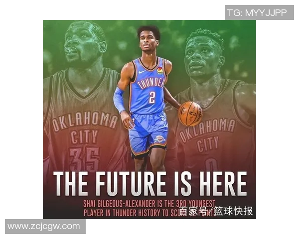 太阳全场大胜，稳坐西部榜首