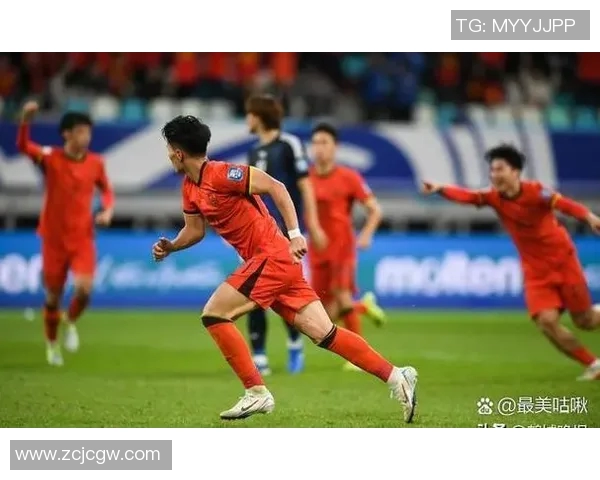 日本与沙特激战淘汰赛谁能晋级下一轮的精彩对决