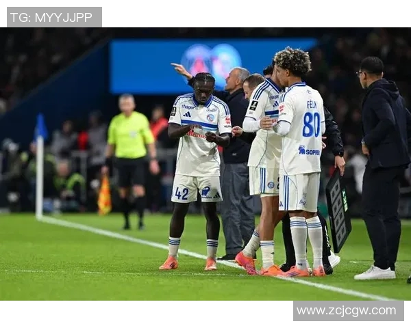 特内里费主场迎战埃尔切期待精彩对决与胜利的诞生