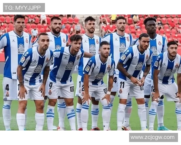 西甲激战塞尔塔迎战西班牙人争夺宝贵积分的精彩对决