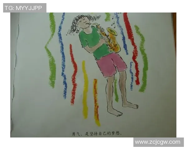 王小贝的成长故事：在逆境中绽放的勇气与坚持