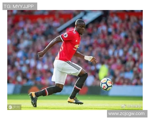 曼彻斯特联迎战阿斯坦纳期待精彩对决与历史交锋的再续