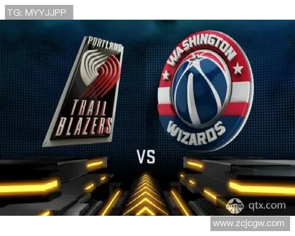 奇才与太阳对决战况深度分析及未来走势预测