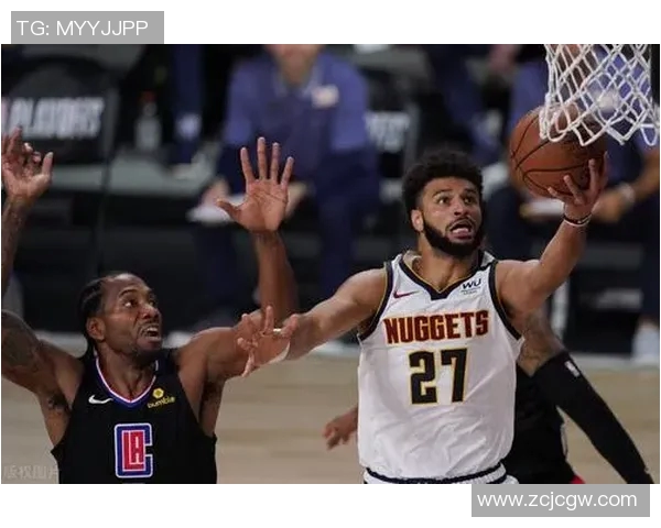 火箭队与掘金队激战正酣精彩瞬间回顾及赛后分析