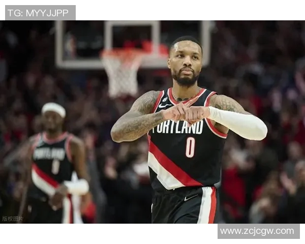 利拉德正式加盟热火三首轮选秀权与希罗交易圆满完成