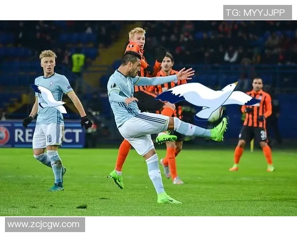 塞尔塔主场迎战皇马谁能在这场焦点之战中笑到最后