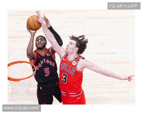 伊曼纽尔奎克利在NBA赛季中的精彩表现与未来潜力分析