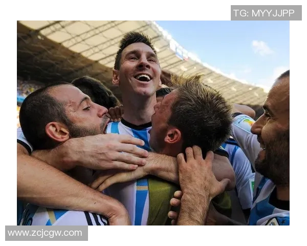 新浪直播阿根廷对阵伊朗精彩赛事回顾与分析