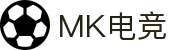 MK电竞-你的全能电竞伙伴
